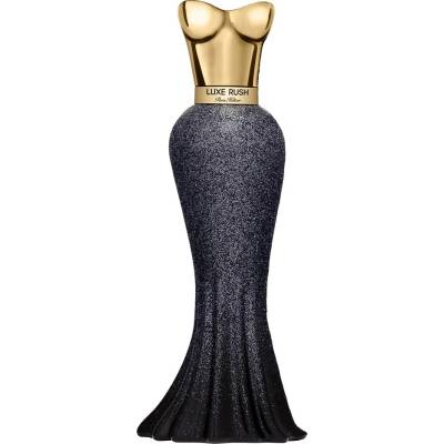 Paris Hilton Luxe Rush parfumovaná voda dámska 100 ml
