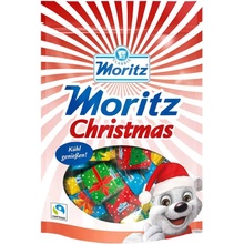 Nappo & Moritz zmrzlinové kostky 250 g