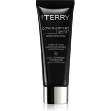 By Terry Cover Expert SPF15 krycí make-up SPF15 N3 35 ml