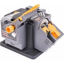 POWERMAT PM-OWF-170M