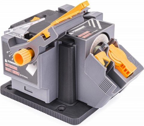 POWERMAT PM-OWF-170M