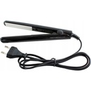 Aptel AG440