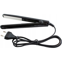 Aptel AG440