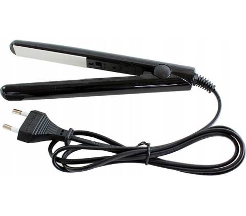 Aptel AG440