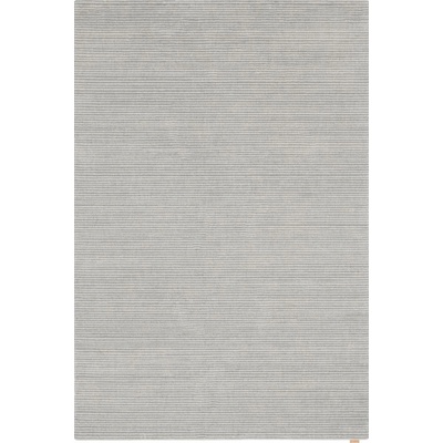 Agnella Кремав вълнен килим 200x300 cm Calisia M Ribs - Agnella (5901760330909)