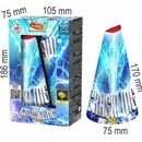 Vulkán 250 g Crackling 2 ks