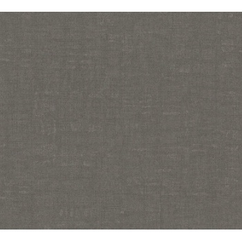 A. S. Création Влизелинов тапет за стена nara 38745-4