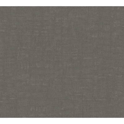 A. S. Création Влизелинов тапет за стена nara 38745-4