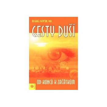 Cesty duší od konců k začátkům