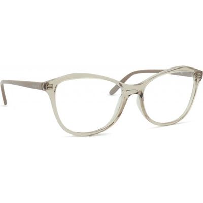 Vogue VO 5602 2990