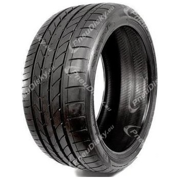 Atturo AZ850 295/40 R21 111Y