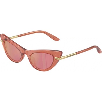 Dolce&Gabbana dx4008 - 3104/z детски (dx4008 - 3104/z)