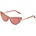Dolce&Gabbana dx4008 - 3104/z детски (dx4008 - 3104/z)