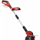 Einhell GE-CT 18/28