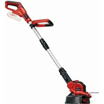 Einhell GE-CT 18/28
