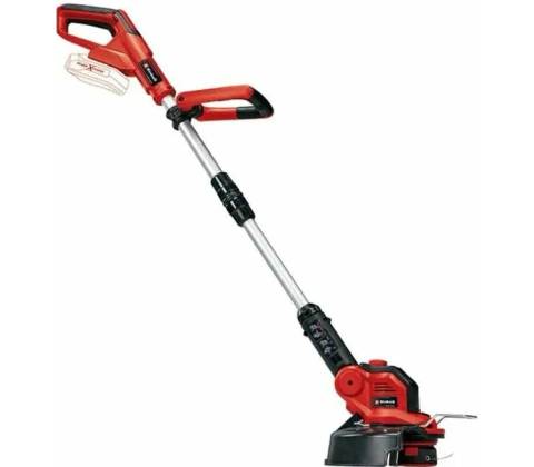 Einhell GE-CT 18/28