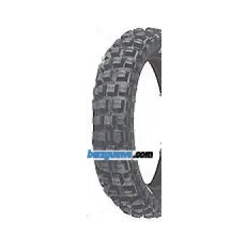 Image 1 of MEFO Sport MFC12 ( 140/80-17 TT 69R Stone Master )