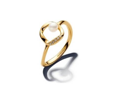 Pandora 163831C01