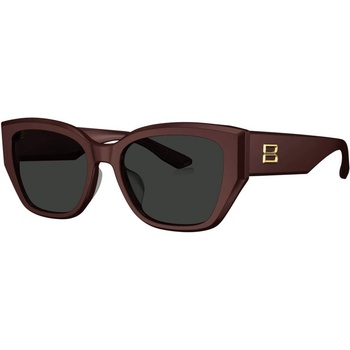 Bolon Eyewear bl3209 - c31 дамски (bl3209 - c31)