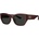 Bolon Eyewear bl3209 - c31 дамски (bl3209 - c31)