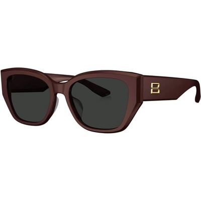 Bolon Eyewear bl3209 - c31 дамски (bl3209 - c31)