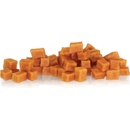 KIDDOG MINI kuřecí kostičky 80 g