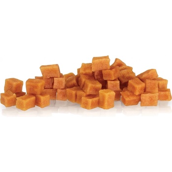 KIDDOG MINI kuřecí kostičky 80 g