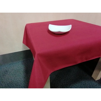 Bytema obrus Lisa 85x85 cm