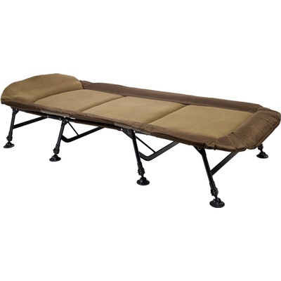 Starbaits Bivvy 8 Feet XL New