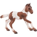 Bullyland Quarter hříbě