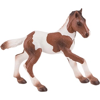 Bullyland Quarter hříbě