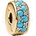 Pandora 763902C01