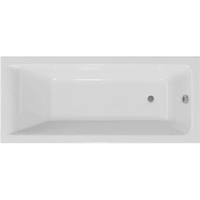 Excellent Savia 150 x 70 cm WANL.SAV15WH