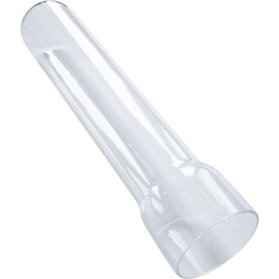 Aqua Nova ochranné sklo pre UV 18 W