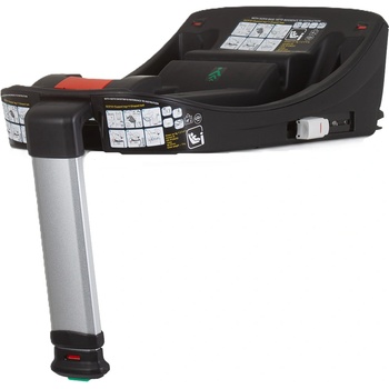 Chipolino Основа за кошници за кола Chipolino - Magnum и Prestige (STKBS0251MP)