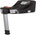 Chipolino Основа за кошници за кола Chipolino - Magnum и Prestige (STKBS0251MP)