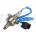 Lambda sonda DELPHI ES21591-12B1 (ES2159112B1)