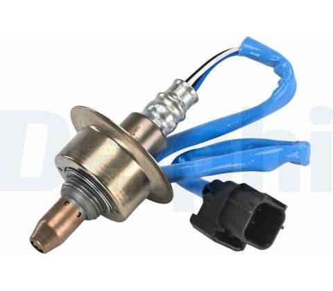 Lambda sonda DELPHI ES21591-12B1 (ES2159112B1)