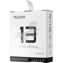 Telesin Batériový modul pre GoPro HERO 13 1950mAh S0-BTR-04-TGP