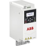 ABB ЧЕСТОТНО ЗАДВИЖВАНЕ acs180-04s-04a0-4 1.5kw (m518197)