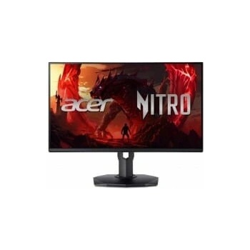 Acer Nitro XF243YP6bi