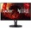 Acer Nitro XF243YP6bi