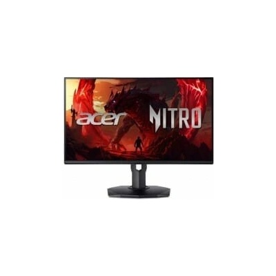 Acer Nitro XF243YP6bi