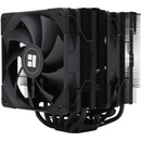 Охлаждане за компютър Thermalright Peerless Assassin 120 Black