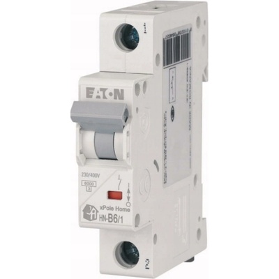 Eaton Electric HN-B6/1