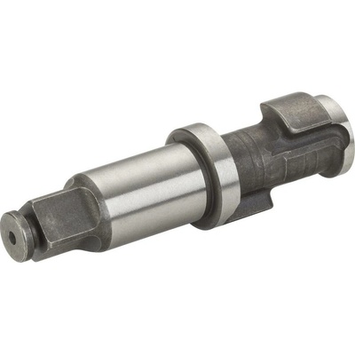 Hazet 9012X-01 9012X-01 Čtyřhran 1 ks