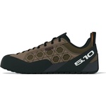 Five Ten Мъжки апроуч обувки Five Ten Guidetennie Approach shoes - Cardboard / Ftw White / Core Black - размер 44 2/3 (EU) (042-0483-0119)