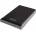 ADATA NH13 2.5 1TB USB 3.0 ANH13-1TU3-CBK