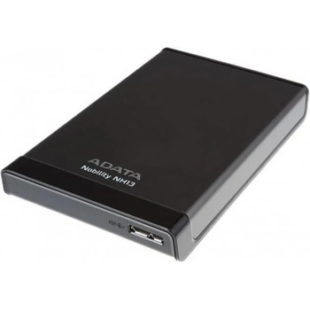 ADATA NH13 2.5 1TB USB 3.0 ANH13-1TU3-C