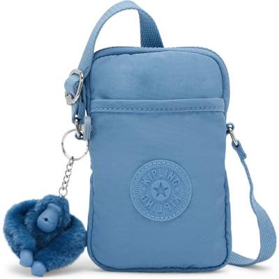 Kipling TALLY Vintage Blue